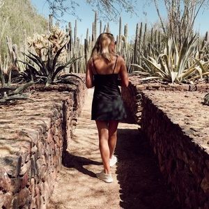 Meet your Posh Qween 👑